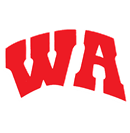 West Allegheny Youth Football and Cheer WAYF
