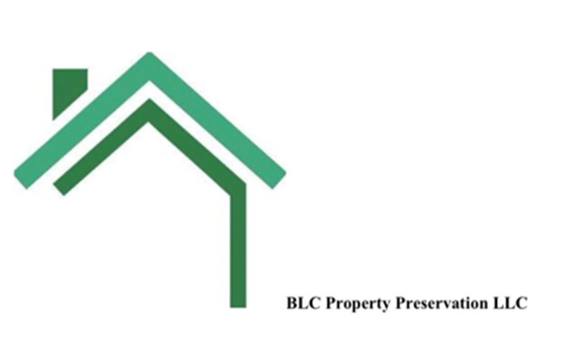 BLC Property Preservation